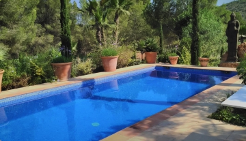 resa estates rental villa family ibiza betsy finca pool private .jpg